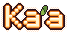 Ka'a