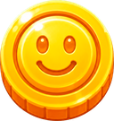 Moedas